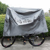 UV protector cover dustproof Bike  Cover