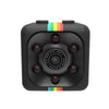 Original iMars™ Mini Camera SQ11 HD Camcorder HD Night Vision 1080P Sports Mini DV Video Recorder