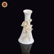 Flower In Heart Display Stand