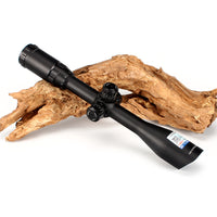 SNIPER Full Size Tactical  Hunting Rifle Scope