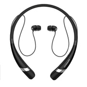 COULAX Wireless Bluetooth Headset Stereo