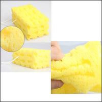 Car Wash Sponges Washing Block for Car Washer & Cleaning