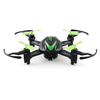 JJRC H48 MINI 2.4G 4CH 6 Axis 3D Flips RC Drone Quadcopter RTF