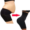 Shapers Women waist trainer body shaper