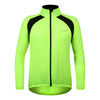 WOSAWE Bike Bicycle Cycling Suit