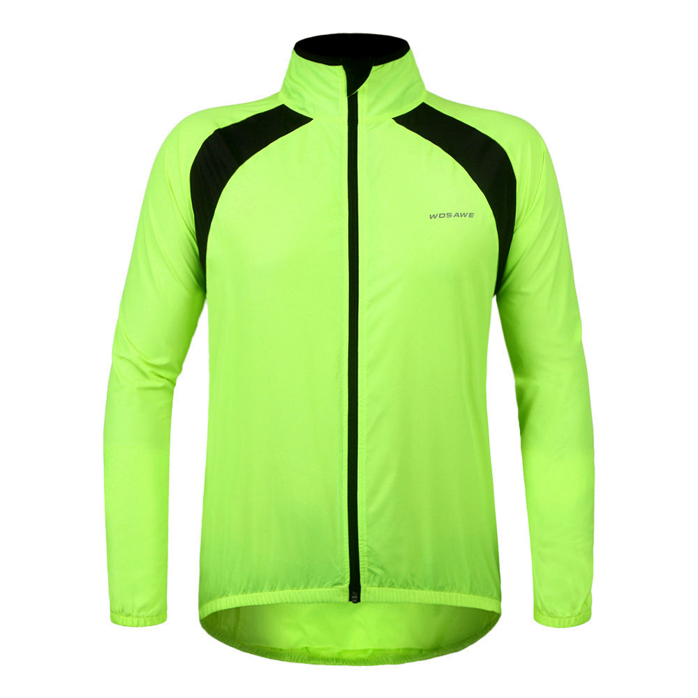 WOSAWE Bike Bicycle Cycling Suit