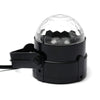 Mini LED Party Disco  Lighting