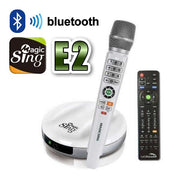 Magic Sing E2