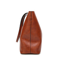 Women  Leather  Handbags
