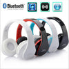 Bluetooth  Wireless Headphone