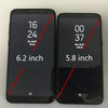 Goophone X, S8+, Note 8, S9+ unlocked phone