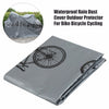 UV protector cover dustproof Bike  Cover