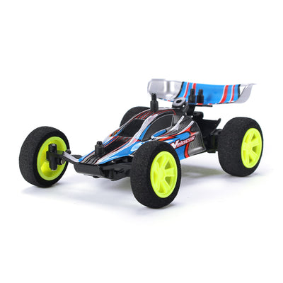 Velocis 1/32 2.4G RC Racing toy  RC Formula Car