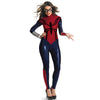 Adult Spider Superwomen Halloween Costumes