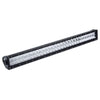 LED Light Bar 32" Straight