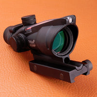 Ohhunt Hunting Riflescope