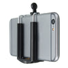 Universal Clip Bracket Tripod Monopod Stand Mount Holder For Selfie Stick Camera Cell Phone