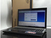 Brand New 15.6" notebook laptop Intel Celeron J1900 2.0Ghz