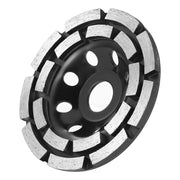 Diamond Grinding Disc Blade Abrasives Concrete Tools