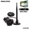 Digital Indoor Antenna for HDTV DVBT2 DVBT