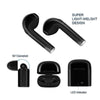 Wireless Bluetooth Earbuds i7 TWS Earphones