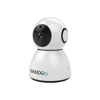 GUUDGO Wi-fi IP Camera