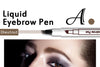 Waterproof Microblading Eyebrow Tattoo Pen