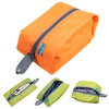 Travel Storage Bag Nylon 4 Colors Portable Storage