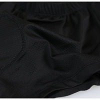 X-Tiger Men's Cycling Underwear
