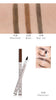New Eyebrow Pencil Waterproof Microblading Pen