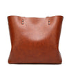 Women  Leather  Handbags