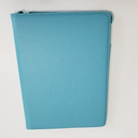 Leather Case for Ipad Air
