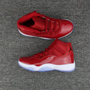 Official Original Nike Air Jordan 11 Retro
