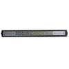 LED Light Bar 32" Straight