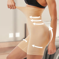 Shapers Women waist trainer body shaper