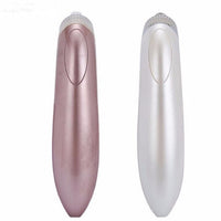 Electric Blackhead Suction Tool Acne Remover