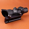 Ohhunt Hunting Riflescope