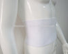 HKJD Ostomy Abdominal Binder Brace waist support