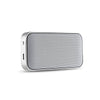 BOAS Mini Metal Bluetooth Wireless 4.2 Speaker