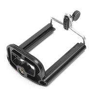 Professional Camera Tripod Stand Holder Phone Selfie Stick Stand