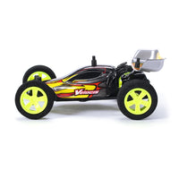 Velocis 1/32 2.4G RC Racing toy  RC Formula Car