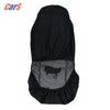 Universal Car Front Seat Cover
