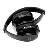 Bluetooth  Wireless Headphone