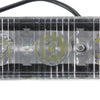 LED Daytime Driving Light