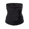 Neoprene Waist Trainer Unisex