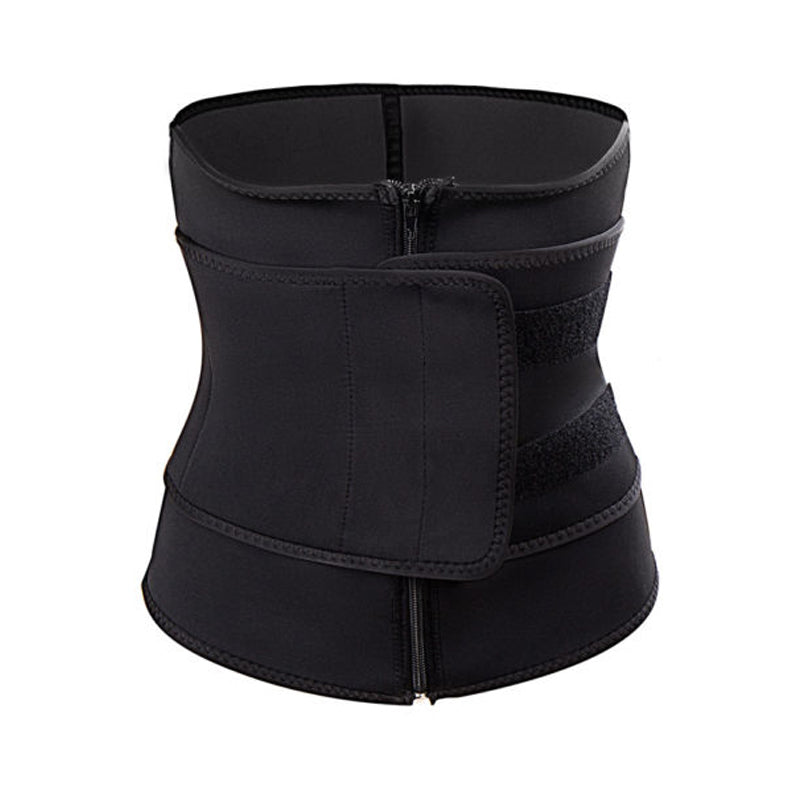 Neoprene Waist Trainer Unisex