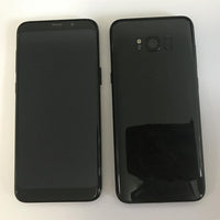 Goophone X, S8+, Note 8, S9+ unlocked phone