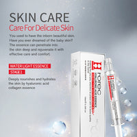 ROREC Hyaluronic Acid Injection Face Serum