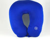 Neck Massager Battery Operated