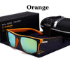 Sunglasses Men Women Sport fishing Driving Sun glasses